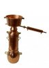 "CopperGarden®" Destille Alquitara Plus 20 Liter für ätherische Öle