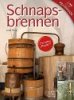 Schnapsbrennen von Josef Pischl (Bild für) Schnapsbrennen von Josef Pischl